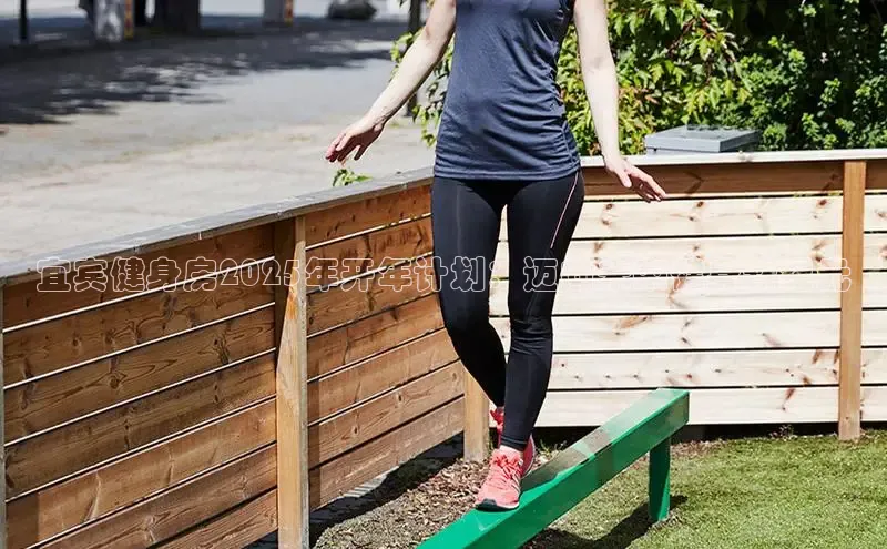 304永利官网.登录官网.top