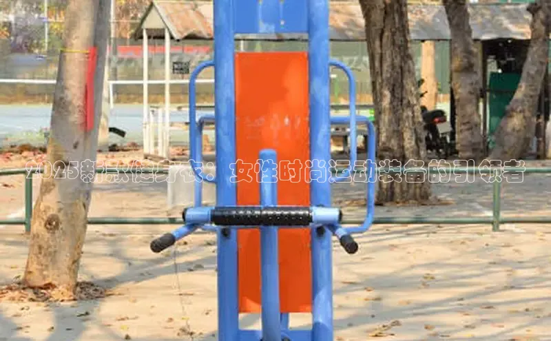 304永利官网.登录官网.top