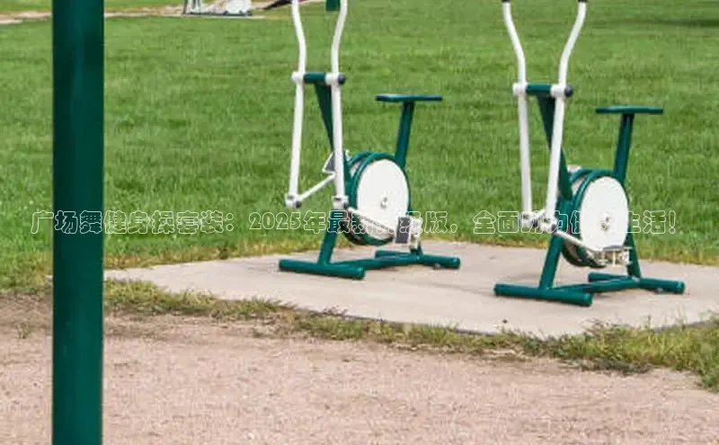 中国·永利304(集团有限公司)-官方网