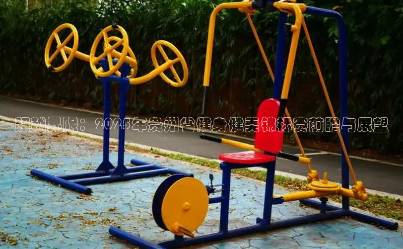 中国·永利304(集团有限公司)-官方网