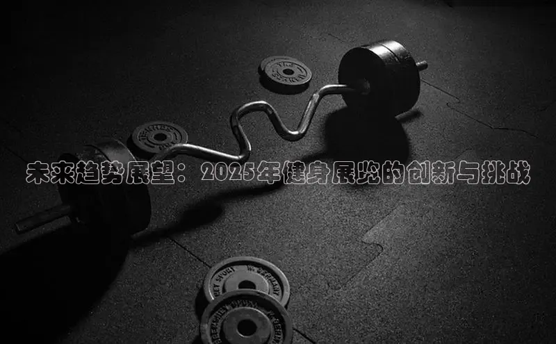 304永利官网.登录官网.top