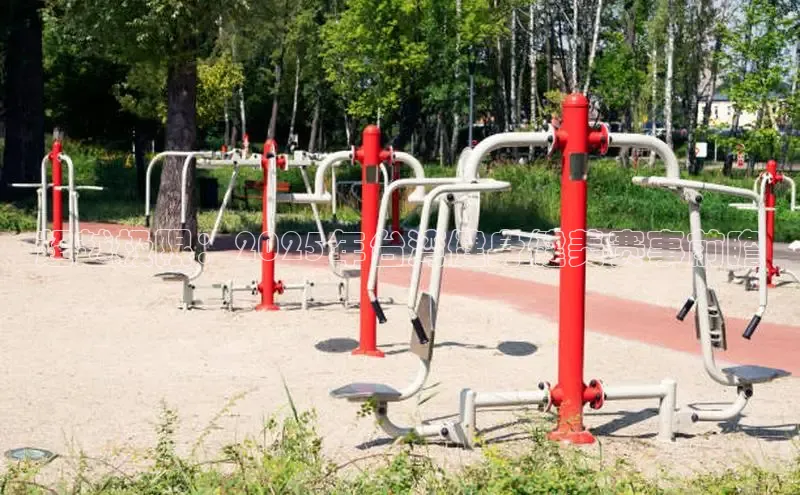 304永利集团官网入口