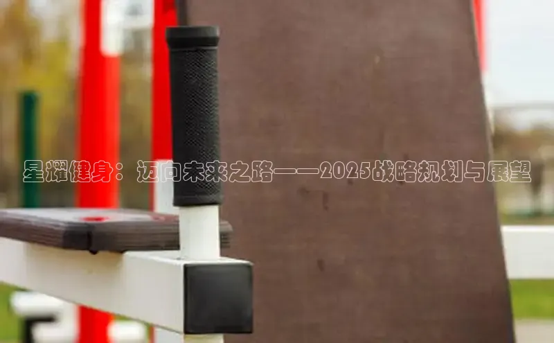 304永利官网.登录官网.top