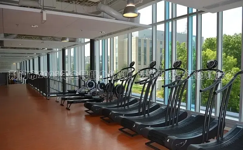 中国·永利304(集团有限公司)-官方网