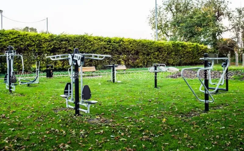 304永利集团有限公司