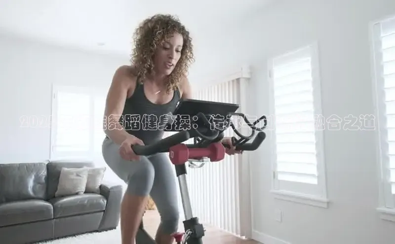 中国·永利304(集团有限公司)-官方网