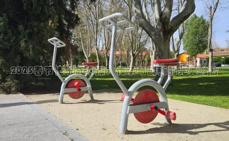 中国·永利304(集团有限公司)-官方网