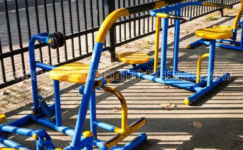 304永利集团官网入口