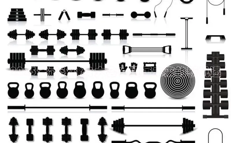304永利集团有限公司