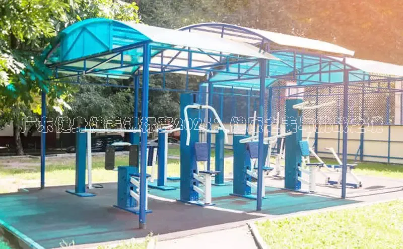 304永利官网.登录官网.top