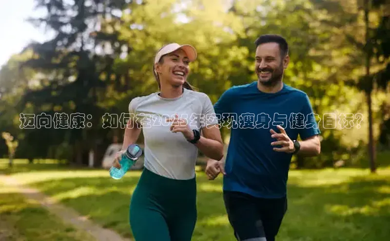 304永利官网.登录官网.top