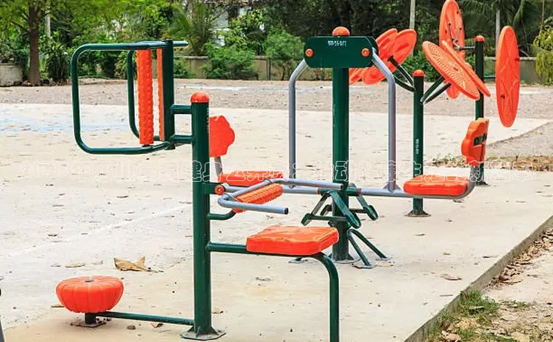 304永利集团官网入口