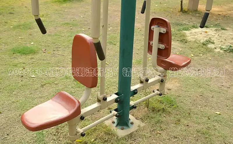 中国·永利304(集团有限公司)-官方网