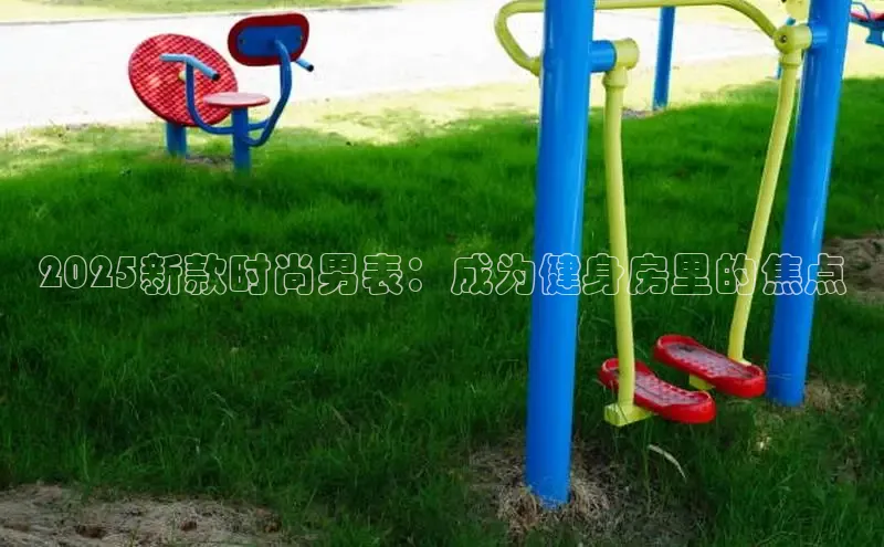 304永利官网.登录官网.top