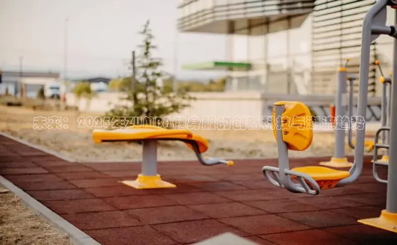 304永利官网.登录官网.top