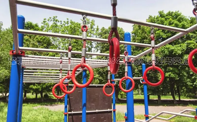 中国·永利304(集团有限公司)-官方网