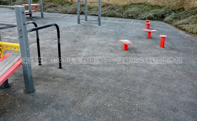 304永利官网.登录官网.top