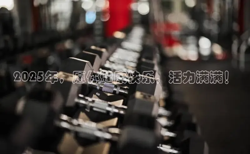 中国·永利304(集团有限公司)-官方网