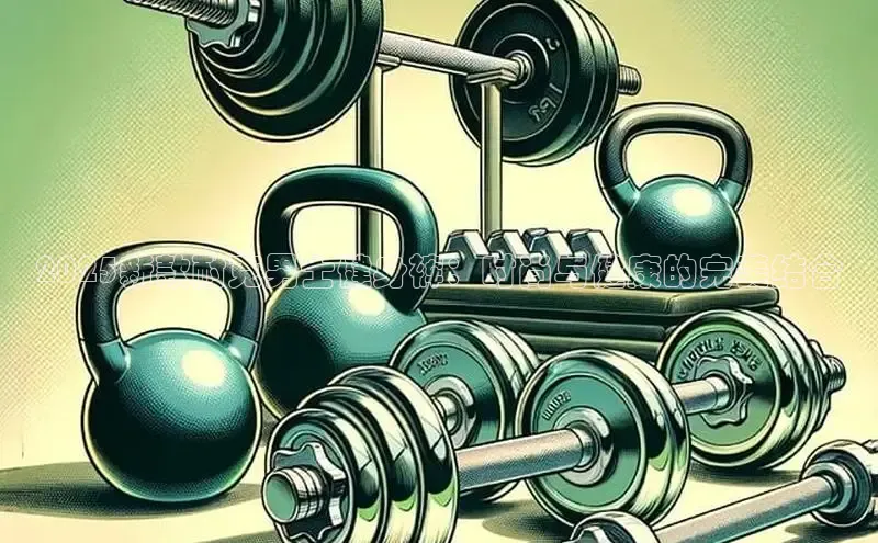 304永利官网.登录官网.top