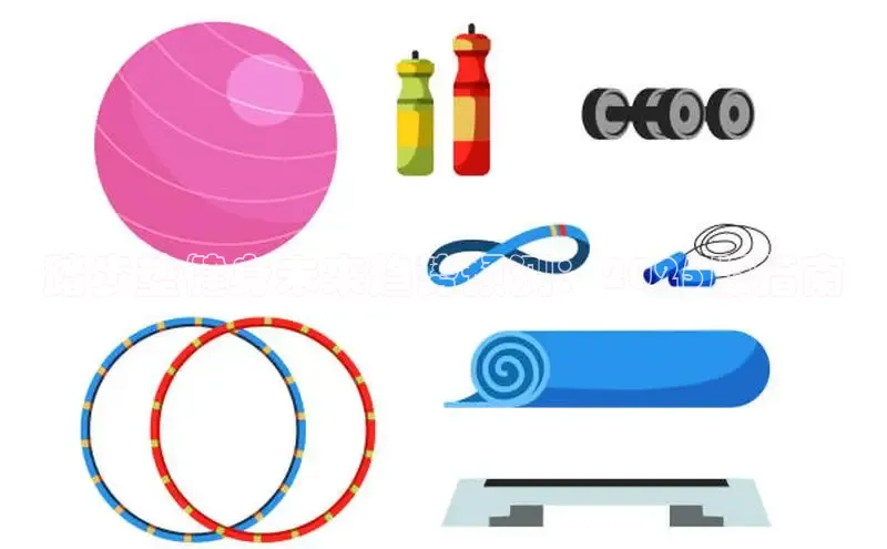 304永利集团官网入口