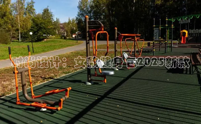 304永利集团官网入口