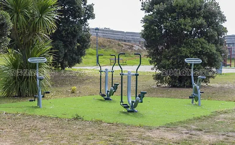 304永利官网.登录官网.top