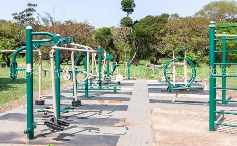 304永利集团有限公司