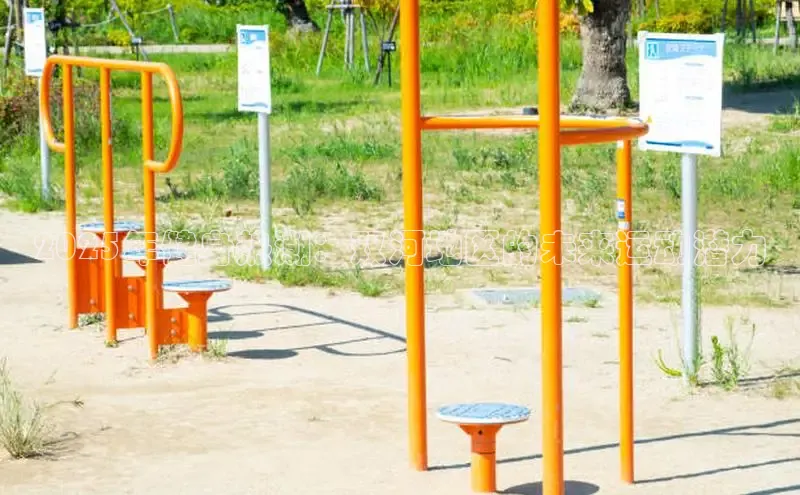 304永利官网.登录官网.top