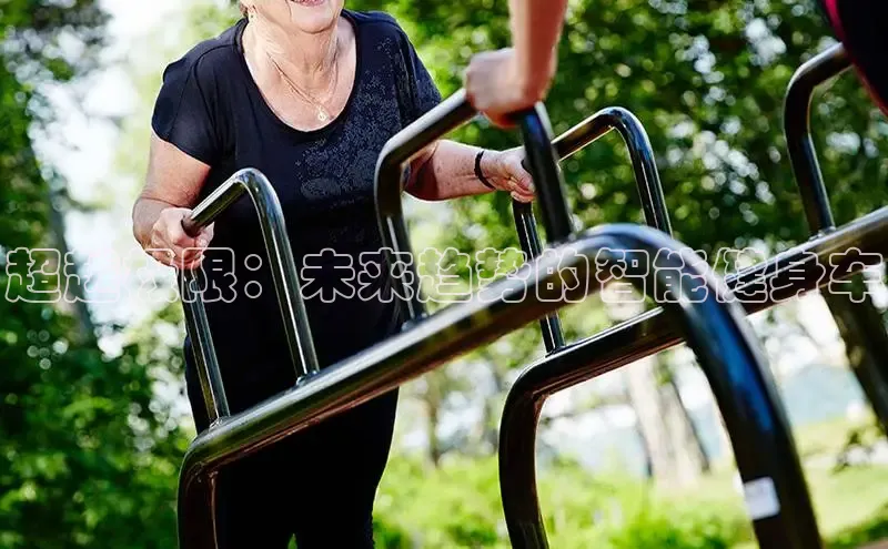 304永利集团官网入口