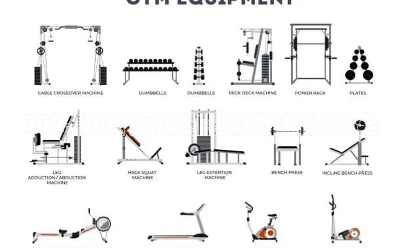 304永利官网.登录官网.top