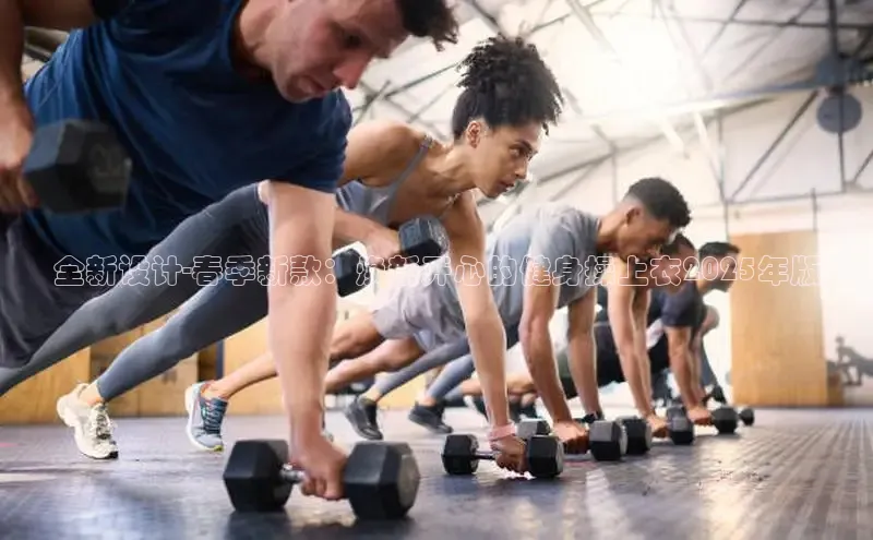 中国·永利304(集团有限公司)-官方网