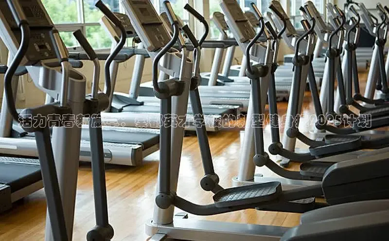 304永利集团官网入口