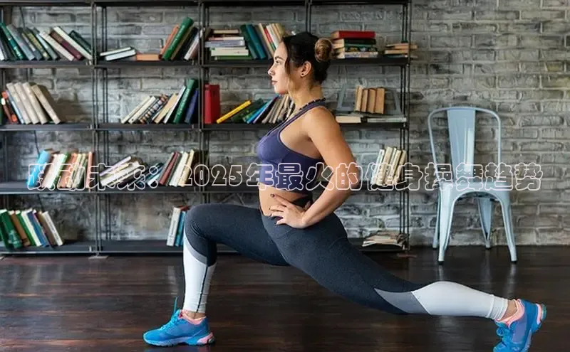 304永利集团官网入口