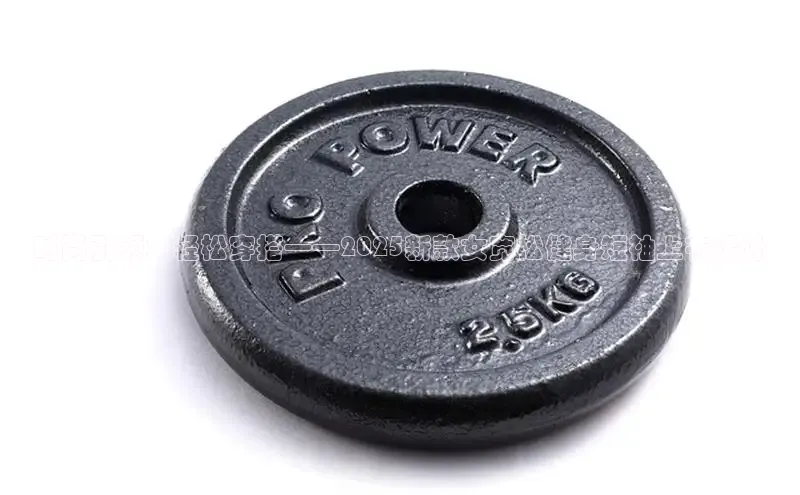 304永利官网.登录官网.top