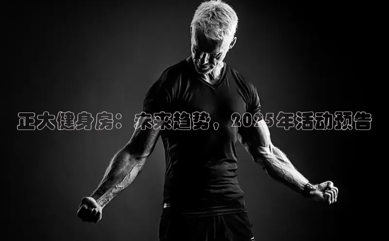 304永利官网.登录官网.top