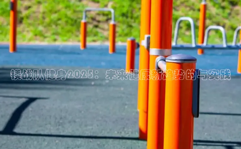 304永利集团官网入口