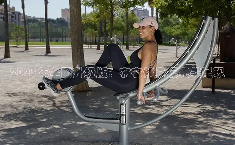 304永利官网.登录官网.top